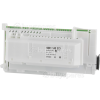 Bosch Power Module Programmed