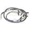 Bosch Power Cord