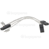 Bosch Connection Cable