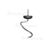 Bosch Kneading Hook