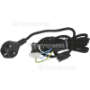Patch-cord Bosch