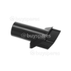 Adapter Bosch