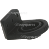Bosch Holder