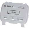 Bosch Front Panel