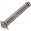Constructa Spring