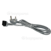 Junker Power Cord