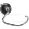 Kneading Hook Bosch