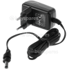 Bosch Power Supply Unit