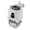 Bosch Heat Pump