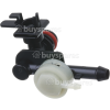 Tassimo Valve