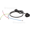 Tassimo Cable