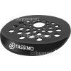 Tassimo Drip Tray