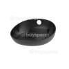 Tassimo Salver