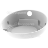 Tassimo Salver