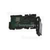 Bosch Connectivity Module