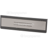 Basket Handle Siemens