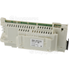 Bosch Power Module Programmed