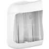 Tassimo Panel Side