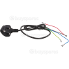 Bosch Cable