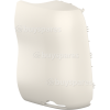 Tassimo Panel Side