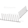 Neff Flip Tine