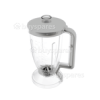 Blender Attachment Bosch