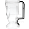 Mug Bosch