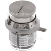 Rotary Knob Bosch