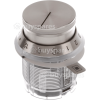 Bosch Rotary Knob