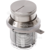 Bosch Rotary Knob