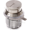 Bosch Rotary Knob