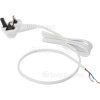 Power Cord Bosch
