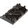 Bosch Support