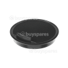 Bosch Exhaust Filter