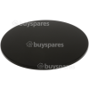 Bosch Burner Cap