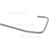 Bosch Tube
