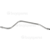 Bosch Tube