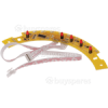 Light Bar Bosch