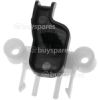 Bosch Holder