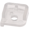 Bosch Holder
