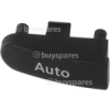 Bosch Button
