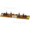 Control Module Bosch
