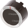 Bosch Knob