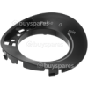 Bosch Sleeve