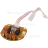Bosch Control Module