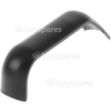 Bosch Handle