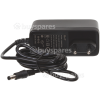 Bosch Power Supply Unit