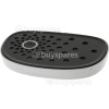 Tassimo Salver