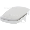 Bosch Lid