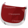 Bosch Lid